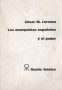 Los anarquistas espanoles y el poder 018